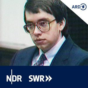 Das Versprechen - NDR Kultur / NDR 2 / SWR2