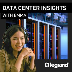 Data Center Insights