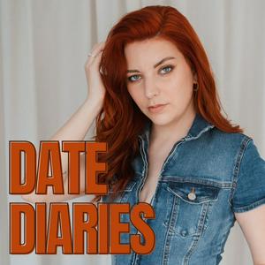 Date Diaries