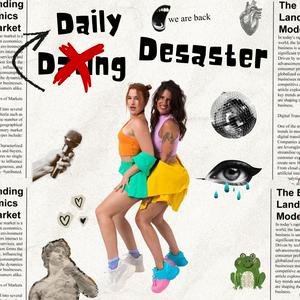 Daily Desaster