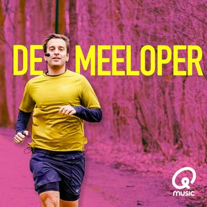 De Meeloper