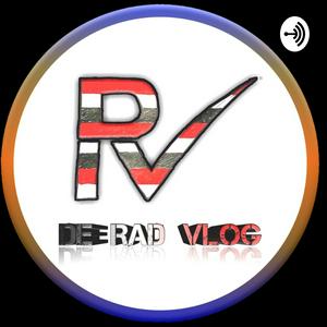 De Rad Vlog