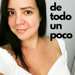 De todo un poco