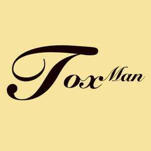 Deep House 80‘er Mixe