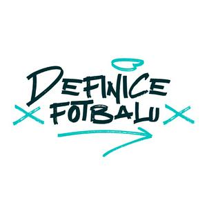 DEFINICE FOTBALU