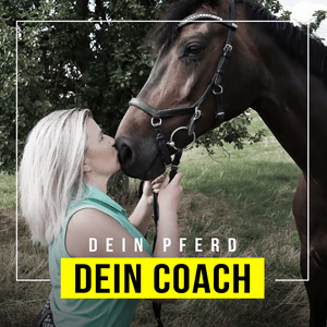 Dein Pferd Dein Coach