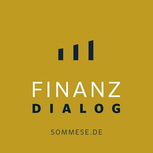 FINANZ-DIALOG
