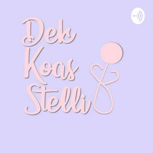 Dek Koas Stelli
