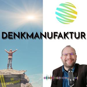 DENKMANUFAKTUR