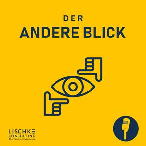Der andere Blick