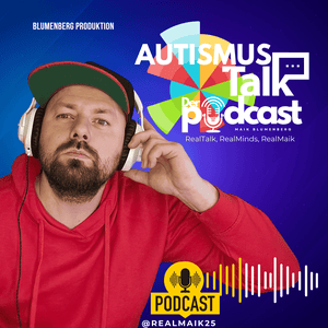 Autismus Talk