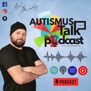 Autismus Talk