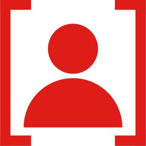 Der Biograph