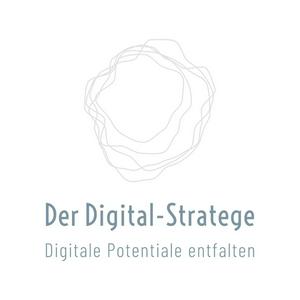 Der Digital-Stratege