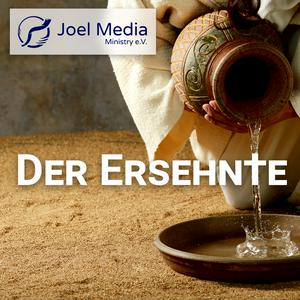 Der Ersehnte
