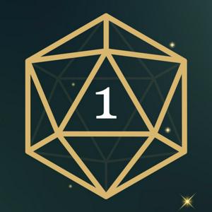 Der Game Master Podcast by Natural One