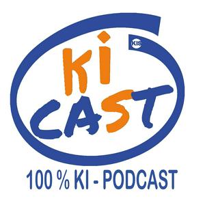 Der KI CAST