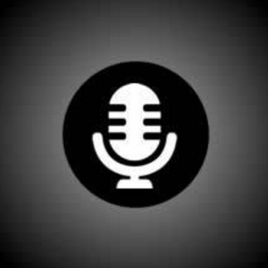 Der Letzte Podcast