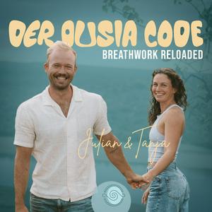 Der Ousia Code - Breathwork Reloaded