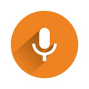Höre Der Podcast über Gott und die Welt in der App.