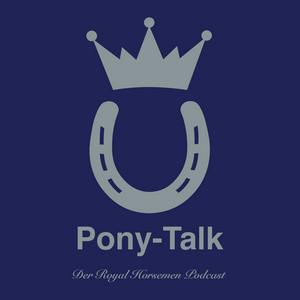 Der Pony-Talk