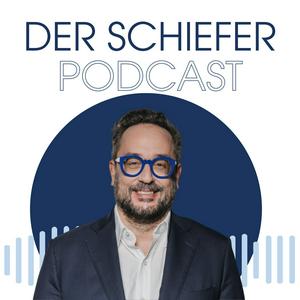 Der Schiefer Podcast