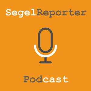 Der SegelReporter-Podcast