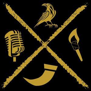 Der Thingcast - Paganismus gestalten