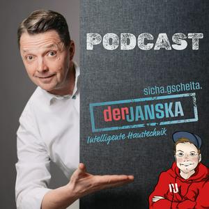 derJANSKA - sicha.gscheita.