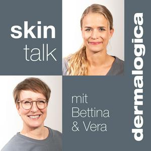 Dermalogica Skin Talk