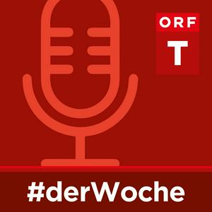 #derWoche