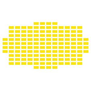 Deutsche Grammophon Podcast