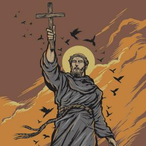 Deutsche Katholische Erneuerung