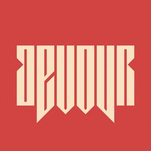 DEVOUR AUDIOFILES