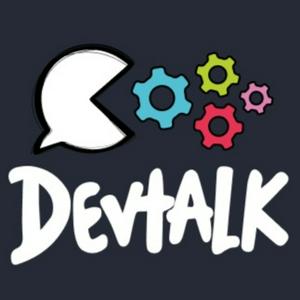 DevTalk BR