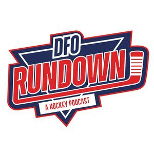 The DFO Rundown
