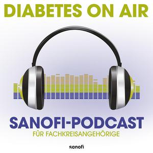 Diabetes on Air