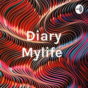 Diary Mylife