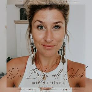 DIE BUTZE VOLL GLÜCK®