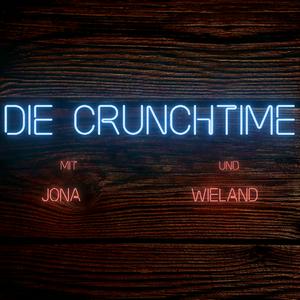 Die Crunchtime