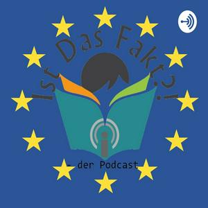 Die Europawahl 2019