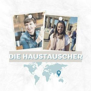 Die Haustauscher