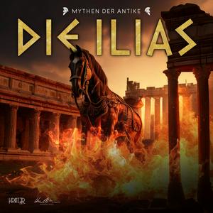Die Ilias