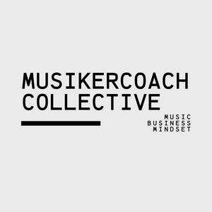 Das Musikercoach Collective