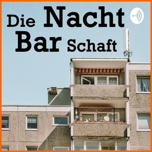 Die NachtBarSchaft