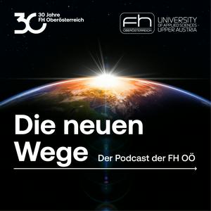 Die neuen Wege