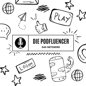 Die Podfluencer
