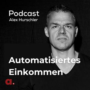 Profiler Business Geheimnisse