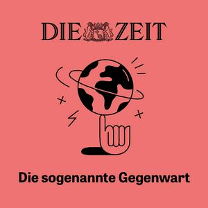 Die sogenannte Gegenwart