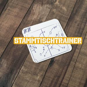 Die Stammtischtrainer